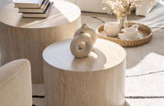 Exquisite 4BR Designer Home with Smart Features, Free Parking & SkyStream - Sleeps Up To 10 in Gerrards Cross SL9 - Photo 25