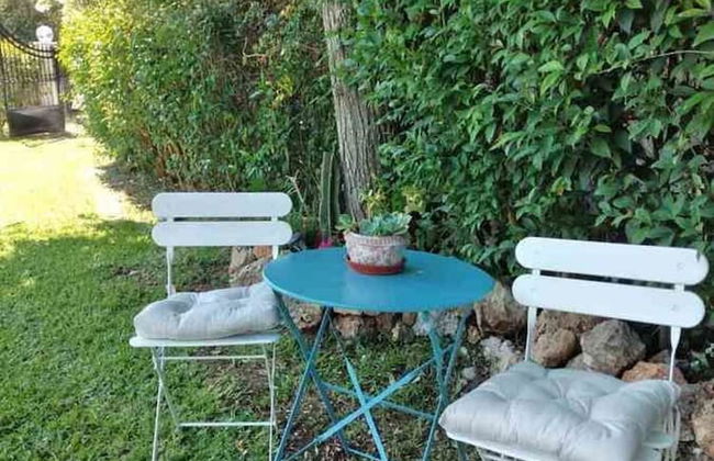 VILLA ANDRIANA - Foto 9