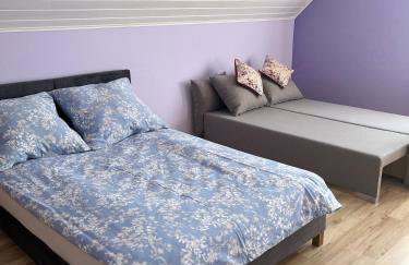 A&R Rewa Apartament - Foto 12