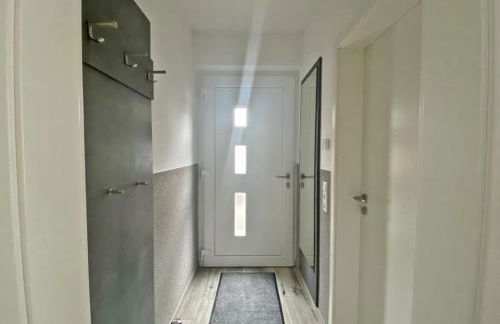 Wind und Meer - traumhaft an der Nordsee - Foto 19