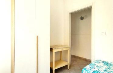 Il bacio del sole - S. Isidoro - Foto 13