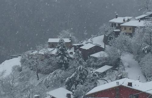 Casa Manolita - Foto 16