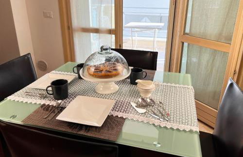 Louis Garda Apartment - Foto 17