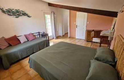 Charming converted Mill with Private Swimming Pool - Foto 23