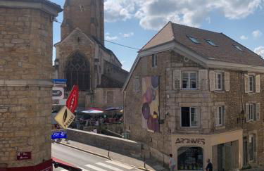 J ai deux amours - Foto 3