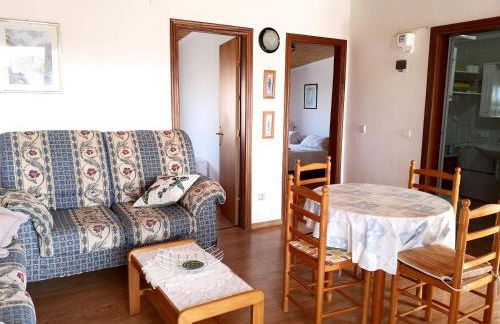 Cozy apartment in El Chaparral, 60 m², shared pool - Foto 31