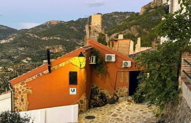 Casa Shanti - Foto 8