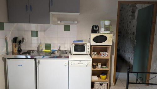 La Gondromière 79140 CERIZAY - Foto 3