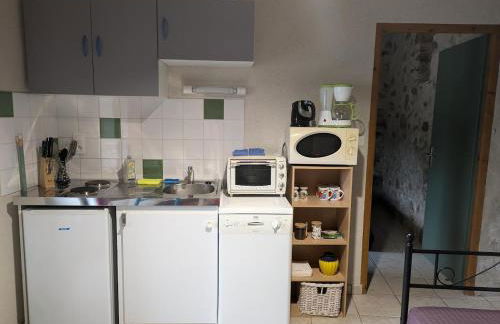 La Gondromière 79140 CERIZAY - Foto 3