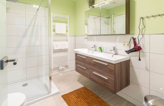 Weingut Pawis Appartements - Foto 36