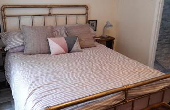 Cosy Mews House Close to Harbour - Foto 9