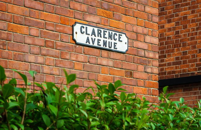 Sorley Boys Snug - Near Museum of Free Derry and Bloody Sunday Memorial - Foto 21