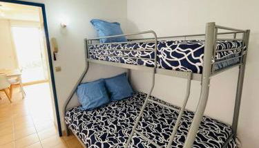 Appartement Sainte Marie la mer 66470 - Foto 5