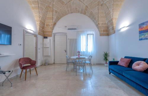 The Secret Door 12 - Foto 7