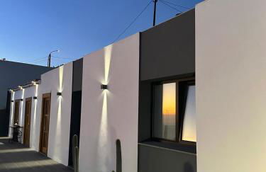 Casa El Guinche - Foto 2