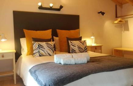 Retiro do Castelo - Foto 21