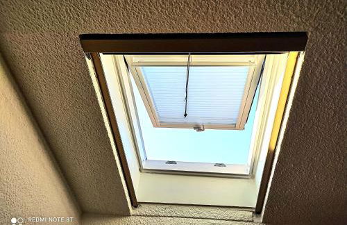 Tra Puccini ed il mare - Foto 44