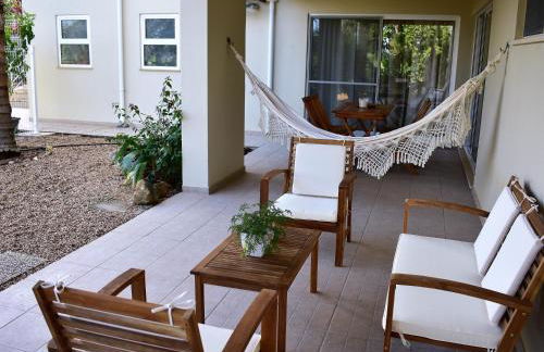 FIND Your Space Casa no Campo - Paderne - Albufeira - Piscina Privada - Aquecida a pedido - Foto 36