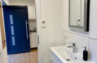 NNN - NigelNagelNeu - Foto 15