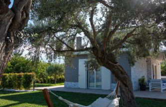 Villa Flara Relais - Foto 40