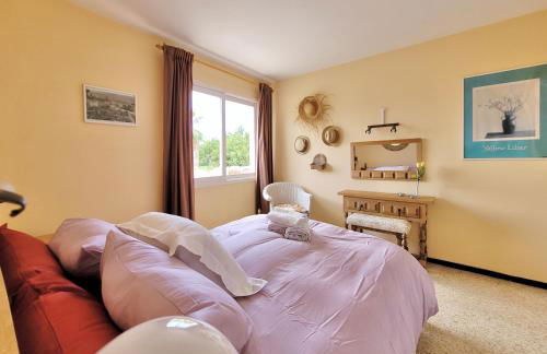 Panorama Apartment - Foto 7