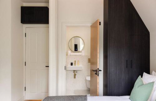 FiveM West Hampstead - North - Foto 49