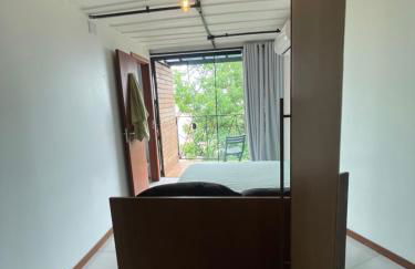 Recanto dos Containers - Foto 67