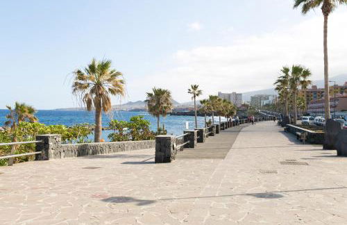 Remote workers paradise@the Atlantic - Foto 59