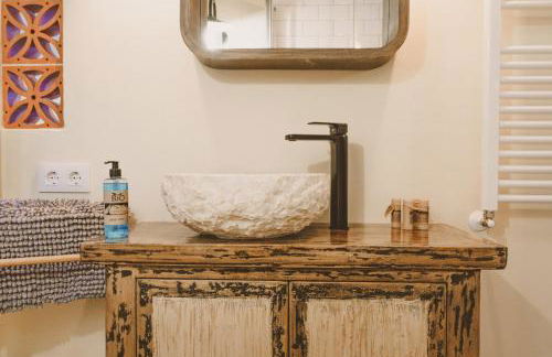 La Corredera - Foto 10