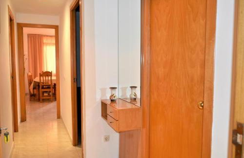 Villa Service - Rovior 3º 4ª - Foto 15