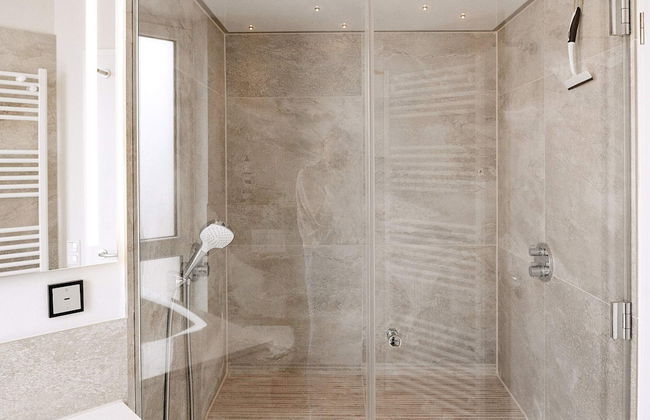 6 Personen Ferienhaus in Wendtorf - Foto 16