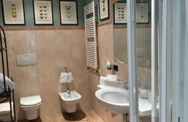 Residenza Borgo 27 - Foto 16