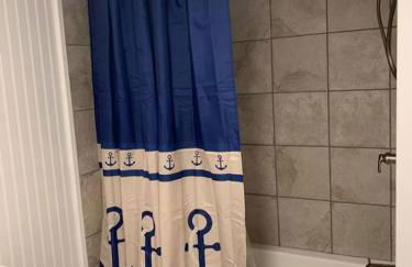 Cottage at JP Coleman - Photo 29