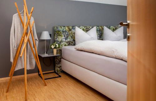 Fügenschuhs Genussferien - Foto 26