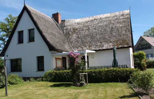 Apartment in Pepelow for Zwei Personen - Foto 63