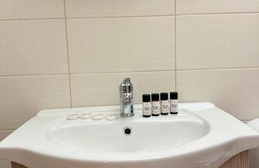 Serenity home - Foto 15