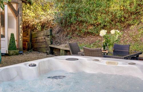 Ridgeway House, spacious, countryside idyll, up to 18 guests - Foto 51