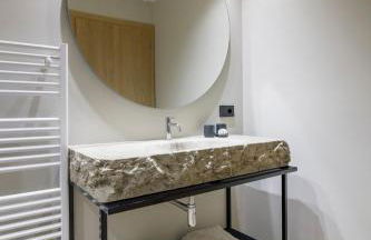 Sole Boutique Hotel - Foto 29