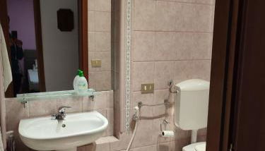 ski apartment - Foto 4