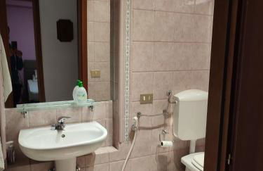 ski apartment - Foto 4