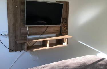 APARTAMENTO 205 , Canasvieiras - Photo 11