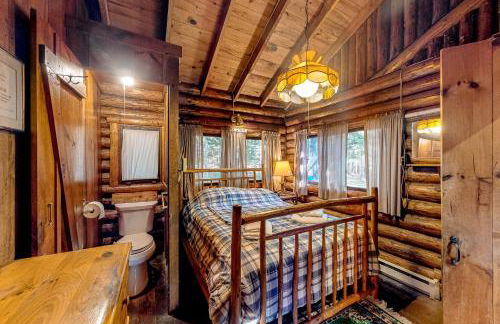 Hammond Hideaway - Foto 12