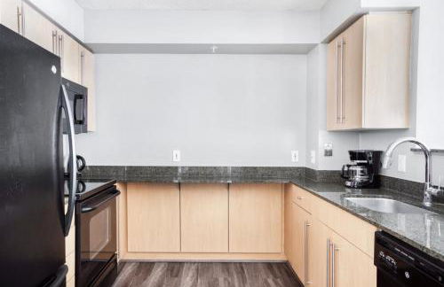 Bethesda 1BR w Concierge Gym WD nr Metro WDC-314 - Foto 7