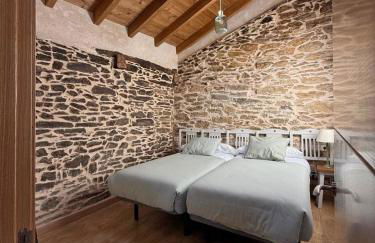 Casa Veracruz Sanabria - Photo 16