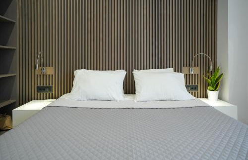 XeVa Studio - Foto 7