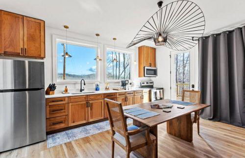 Primrose - Cave Run Lake OR Red River Gorge KY - Foto 10