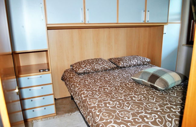 Villa Barbie Between Terracina and Sperlonga, 400 mt From Beach - Foto 4