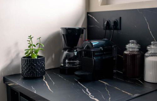 Le Fil d'Or - PrestiPlace Collection - Foto 27