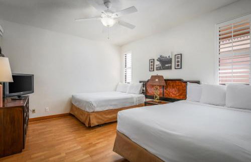 Aston Shores at Waikoloa - Photo 35