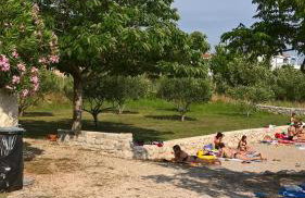 Holiday Home Lucija - Foto 20